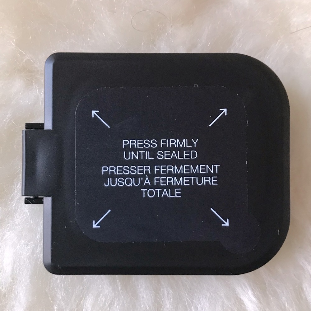 NARS | NEW | Radiant cream compact foundation - Picture 4 of 8